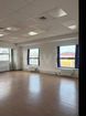 Офис, 58.4 м²
