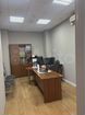Офис, 15.7 м²