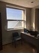 Свободного назначения, 15.6 м²